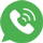 0927 961 961