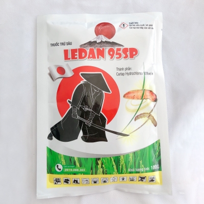 Ledan 95SP (Gói)