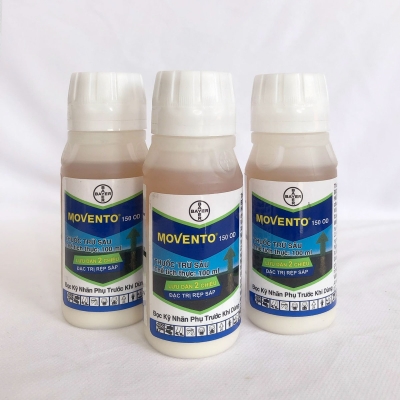Movento (Chai)